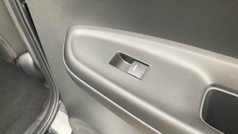 Honda Jazz 1.5 i-MMD Hybrid Advance 5dr eCVT Hybrid Hatchback